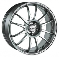 OZ Racing Superleggera 8x18/5x100 ET51 Silver avis, OZ Racing Superleggera 8x18/5x100 ET51 Silver prix, OZ Racing Superleggera 8x18/5x100 ET51 Silver caractéristiques, OZ Racing Superleggera 8x18/5x100 ET51 Silver Fiche, OZ Racing Superleggera 8x18/5x100 ET51 Silver Fiche technique, OZ Racing Superleggera 8x18/5x100 ET51 Silver achat, OZ Racing Superleggera 8x18/5x100 ET51 Silver acheter, OZ Racing Superleggera 8x18/5x100 ET51 Silver Jante