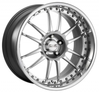 OZ Racing Superleggera III 8.5x19/5x112 D79 ET32 Silver avis, OZ Racing Superleggera III 8.5x19/5x112 D79 ET32 Silver prix, OZ Racing Superleggera III 8.5x19/5x112 D79 ET32 Silver caractéristiques, OZ Racing Superleggera III 8.5x19/5x112 D79 ET32 Silver Fiche, OZ Racing Superleggera III 8.5x19/5x112 D79 ET32 Silver Fiche technique, OZ Racing Superleggera III 8.5x19/5x112 D79 ET32 Silver achat, OZ Racing Superleggera III 8.5x19/5x112 D79 ET32 Silver acheter, OZ Racing Superleggera III 8.5x19/5x112 D79 ET32 Silver Jante