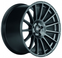 OZ Racing Superturismo Dakar 10x20/5x112 D79 ET26 Black avis, OZ Racing Superturismo Dakar 10x20/5x112 D79 ET26 Black prix, OZ Racing Superturismo Dakar 10x20/5x112 D79 ET26 Black caractéristiques, OZ Racing Superturismo Dakar 10x20/5x112 D79 ET26 Black Fiche, OZ Racing Superturismo Dakar 10x20/5x112 D79 ET26 Black Fiche technique, OZ Racing Superturismo Dakar 10x20/5x112 D79 ET26 Black achat, OZ Racing Superturismo Dakar 10x20/5x112 D79 ET26 Black acheter, OZ Racing Superturismo Dakar 10x20/5x112 D79 ET26 Black Jante