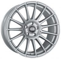 OZ Racing Superturismo Dakar 10x20/5x120 D79 ET40 Silver avis, OZ Racing Superturismo Dakar 10x20/5x120 D79 ET40 Silver prix, OZ Racing Superturismo Dakar 10x20/5x120 D79 ET40 Silver caractéristiques, OZ Racing Superturismo Dakar 10x20/5x120 D79 ET40 Silver Fiche, OZ Racing Superturismo Dakar 10x20/5x120 D79 ET40 Silver Fiche technique, OZ Racing Superturismo Dakar 10x20/5x120 D79 ET40 Silver achat, OZ Racing Superturismo Dakar 10x20/5x120 D79 ET40 Silver acheter, OZ Racing Superturismo Dakar 10x20/5x120 D79 ET40 Silver Jante