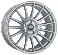 OZ Racing Superturismo Dakar 8x18/5x108 D75 ET38 Silver avis, OZ Racing Superturismo Dakar 8x18/5x108 D75 ET38 Silver prix, OZ Racing Superturismo Dakar 8x18/5x108 D75 ET38 Silver caractéristiques, OZ Racing Superturismo Dakar 8x18/5x108 D75 ET38 Silver Fiche, OZ Racing Superturismo Dakar 8x18/5x108 D75 ET38 Silver Fiche technique, OZ Racing Superturismo Dakar 8x18/5x108 D75 ET38 Silver achat, OZ Racing Superturismo Dakar 8x18/5x108 D75 ET38 Silver acheter, OZ Racing Superturismo Dakar 8x18/5x108 D75 ET38 Silver Jante