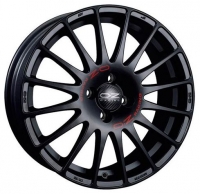 OZ Racing Superturismo GT 6.5x15/4x108 D65.1 ET24 Black avis, OZ Racing Superturismo GT 6.5x15/4x108 D65.1 ET24 Black prix, OZ Racing Superturismo GT 6.5x15/4x108 D65.1 ET24 Black caractéristiques, OZ Racing Superturismo GT 6.5x15/4x108 D65.1 ET24 Black Fiche, OZ Racing Superturismo GT 6.5x15/4x108 D65.1 ET24 Black Fiche technique, OZ Racing Superturismo GT 6.5x15/4x108 D65.1 ET24 Black achat, OZ Racing Superturismo GT 6.5x15/4x108 D65.1 ET24 Black acheter, OZ Racing Superturismo GT 6.5x15/4x108 D65.1 ET24 Black Jante