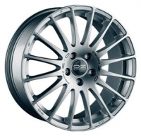 OZ Racing Superturismo GT 6.5x15/4x108 ET25 Silver avis, OZ Racing Superturismo GT 6.5x15/4x108 ET25 Silver prix, OZ Racing Superturismo GT 6.5x15/4x108 ET25 Silver caractéristiques, OZ Racing Superturismo GT 6.5x15/4x108 ET25 Silver Fiche, OZ Racing Superturismo GT 6.5x15/4x108 ET25 Silver Fiche technique, OZ Racing Superturismo GT 6.5x15/4x108 ET25 Silver achat, OZ Racing Superturismo GT 6.5x15/4x108 ET25 Silver acheter, OZ Racing Superturismo GT 6.5x15/4x108 ET25 Silver Jante