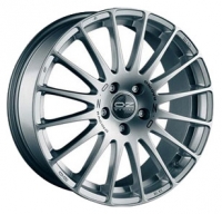 OZ Racing Superturismo GT 6x14/4x108 ET15 avis, OZ Racing Superturismo GT 6x14/4x108 ET15 prix, OZ Racing Superturismo GT 6x14/4x108 ET15 caractéristiques, OZ Racing Superturismo GT 6x14/4x108 ET15 Fiche, OZ Racing Superturismo GT 6x14/4x108 ET15 Fiche technique, OZ Racing Superturismo GT 6x14/4x108 ET15 achat, OZ Racing Superturismo GT 6x14/4x108 ET15 acheter, OZ Racing Superturismo GT 6x14/4x108 ET15 Jante