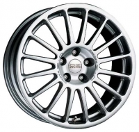 OZ Racing Superturismo GT 7.0x16/5x112 ET48 avis, OZ Racing Superturismo GT 7.0x16/5x112 ET48 prix, OZ Racing Superturismo GT 7.0x16/5x112 ET48 caractéristiques, OZ Racing Superturismo GT 7.0x16/5x112 ET48 Fiche, OZ Racing Superturismo GT 7.0x16/5x112 ET48 Fiche technique, OZ Racing Superturismo GT 7.0x16/5x112 ET48 achat, OZ Racing Superturismo GT 7.0x16/5x112 ET48 acheter, OZ Racing Superturismo GT 7.0x16/5x112 ET48 Jante