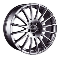 OZ Racing Superturismo GT 7.0x18/4x100 ET40 avis, OZ Racing Superturismo GT 7.0x18/4x100 ET40 prix, OZ Racing Superturismo GT 7.0x18/4x100 ET40 caractéristiques, OZ Racing Superturismo GT 7.0x18/4x100 ET40 Fiche, OZ Racing Superturismo GT 7.0x18/4x100 ET40 Fiche technique, OZ Racing Superturismo GT 7.0x18/4x100 ET40 achat, OZ Racing Superturismo GT 7.0x18/4x100 ET40 acheter, OZ Racing Superturismo GT 7.0x18/4x100 ET40 Jante