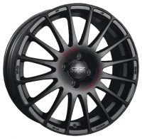 OZ Racing Superturismo GT 7x16/4x108 D65.06 ET16 Black avis, OZ Racing Superturismo GT 7x16/4x108 D65.06 ET16 Black prix, OZ Racing Superturismo GT 7x16/4x108 D65.06 ET16 Black caractéristiques, OZ Racing Superturismo GT 7x16/4x108 D65.06 ET16 Black Fiche, OZ Racing Superturismo GT 7x16/4x108 D65.06 ET16 Black Fiche technique, OZ Racing Superturismo GT 7x16/4x108 D65.06 ET16 Black achat, OZ Racing Superturismo GT 7x16/4x108 D65.06 ET16 Black acheter, OZ Racing Superturismo GT 7x16/4x108 D65.06 ET16 Black Jante