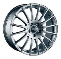 OZ Racing Superturismo GT 7x16/5x100 D68 ET35 Silver avis, OZ Racing Superturismo GT 7x16/5x100 D68 ET35 Silver prix, OZ Racing Superturismo GT 7x16/5x100 D68 ET35 Silver caractéristiques, OZ Racing Superturismo GT 7x16/5x100 D68 ET35 Silver Fiche, OZ Racing Superturismo GT 7x16/5x100 D68 ET35 Silver Fiche technique, OZ Racing Superturismo GT 7x16/5x100 D68 ET35 Silver achat, OZ Racing Superturismo GT 7x16/5x100 D68 ET35 Silver acheter, OZ Racing Superturismo GT 7x16/5x100 D68 ET35 Silver Jante