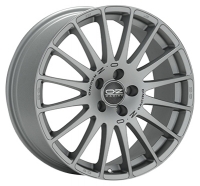 OZ Racing Superturismo GT 8x18/5x112 D75 ET50 Matt Grey avis, OZ Racing Superturismo GT 8x18/5x112 D75 ET50 Matt Grey prix, OZ Racing Superturismo GT 8x18/5x112 D75 ET50 Matt Grey caractéristiques, OZ Racing Superturismo GT 8x18/5x112 D75 ET50 Matt Grey Fiche, OZ Racing Superturismo GT 8x18/5x112 D75 ET50 Matt Grey Fiche technique, OZ Racing Superturismo GT 8x18/5x112 D75 ET50 Matt Grey achat, OZ Racing Superturismo GT 8x18/5x112 D75 ET50 Matt Grey acheter, OZ Racing Superturismo GT 8x18/5x112 D75 ET50 Matt Grey Jante