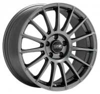 OZ Racing Superturismo LM 7.5x17/5x114.3 D74.1 ET45 Silver avis, OZ Racing Superturismo LM 7.5x17/5x114.3 D74.1 ET45 Silver prix, OZ Racing Superturismo LM 7.5x17/5x114.3 D74.1 ET45 Silver caractéristiques, OZ Racing Superturismo LM 7.5x17/5x114.3 D74.1 ET45 Silver Fiche, OZ Racing Superturismo LM 7.5x17/5x114.3 D74.1 ET45 Silver Fiche technique, OZ Racing Superturismo LM 7.5x17/5x114.3 D74.1 ET45 Silver achat, OZ Racing Superturismo LM 7.5x17/5x114.3 D74.1 ET45 Silver acheter, OZ Racing Superturismo LM 7.5x17/5x114.3 D74.1 ET45 Silver Jante