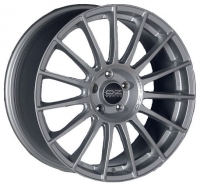 OZ Racing Superturismo LM 8.5x19/5x114.3 D75 ET38 Silver avis, OZ Racing Superturismo LM 8.5x19/5x114.3 D75 ET38 Silver prix, OZ Racing Superturismo LM 8.5x19/5x114.3 D75 ET38 Silver caractéristiques, OZ Racing Superturismo LM 8.5x19/5x114.3 D75 ET38 Silver Fiche, OZ Racing Superturismo LM 8.5x19/5x114.3 D75 ET38 Silver Fiche technique, OZ Racing Superturismo LM 8.5x19/5x114.3 D75 ET38 Silver achat, OZ Racing Superturismo LM 8.5x19/5x114.3 D75 ET38 Silver acheter, OZ Racing Superturismo LM 8.5x19/5x114.3 D75 ET38 Silver Jante