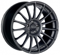 OZ Racing Superturismo LM 8x18/5x112 D75 ET35 Graphite avis, OZ Racing Superturismo LM 8x18/5x112 D75 ET35 Graphite prix, OZ Racing Superturismo LM 8x18/5x112 D75 ET35 Graphite caractéristiques, OZ Racing Superturismo LM 8x18/5x112 D75 ET35 Graphite Fiche, OZ Racing Superturismo LM 8x18/5x112 D75 ET35 Graphite Fiche technique, OZ Racing Superturismo LM 8x18/5x112 D75 ET35 Graphite achat, OZ Racing Superturismo LM 8x18/5x112 D75 ET35 Graphite acheter, OZ Racing Superturismo LM 8x18/5x112 D75 ET35 Graphite Jante