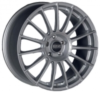 OZ Racing Superturismo LM 8x18/5x112 D75 ET35 Silver avis, OZ Racing Superturismo LM 8x18/5x112 D75 ET35 Silver prix, OZ Racing Superturismo LM 8x18/5x112 D75 ET35 Silver caractéristiques, OZ Racing Superturismo LM 8x18/5x112 D75 ET35 Silver Fiche, OZ Racing Superturismo LM 8x18/5x112 D75 ET35 Silver Fiche technique, OZ Racing Superturismo LM 8x18/5x112 D75 ET35 Silver achat, OZ Racing Superturismo LM 8x18/5x112 D75 ET35 Silver acheter, OZ Racing Superturismo LM 8x18/5x112 D75 ET35 Silver Jante