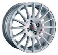 OZ Racing Superturismo WRC 7x16/4x108 ET25 avis, OZ Racing Superturismo WRC 7x16/4x108 ET25 prix, OZ Racing Superturismo WRC 7x16/4x108 ET25 caractéristiques, OZ Racing Superturismo WRC 7x16/4x108 ET25 Fiche, OZ Racing Superturismo WRC 7x16/4x108 ET25 Fiche technique, OZ Racing Superturismo WRC 7x16/4x108 ET25 achat, OZ Racing Superturismo WRC 7x16/4x108 ET25 acheter, OZ Racing Superturismo WRC 7x16/4x108 ET25 Jante