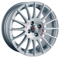 OZ Racing Superturismo WRC 7x16/5x100 ET36 avis, OZ Racing Superturismo WRC 7x16/5x100 ET36 prix, OZ Racing Superturismo WRC 7x16/5x100 ET36 caractéristiques, OZ Racing Superturismo WRC 7x16/5x100 ET36 Fiche, OZ Racing Superturismo WRC 7x16/5x100 ET36 Fiche technique, OZ Racing Superturismo WRC 7x16/5x100 ET36 achat, OZ Racing Superturismo WRC 7x16/5x100 ET36 acheter, OZ Racing Superturismo WRC 7x16/5x100 ET36 Jante