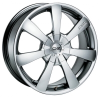 OZ Racing Titan 7x17/4x100/108 D68 ET37 Silver avis, OZ Racing Titan 7x17/4x100/108 D68 ET37 Silver prix, OZ Racing Titan 7x17/4x100/108 D68 ET37 Silver caractéristiques, OZ Racing Titan 7x17/4x100/108 D68 ET37 Silver Fiche, OZ Racing Titan 7x17/4x100/108 D68 ET37 Silver Fiche technique, OZ Racing Titan 7x17/4x100/108 D68 ET37 Silver achat, OZ Racing Titan 7x17/4x100/108 D68 ET37 Silver acheter, OZ Racing Titan 7x17/4x100/108 D68 ET37 Silver Jante