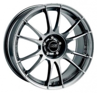 OZ Racing Ultraleggera 7.0x15/4x108 ET42 avis, OZ Racing Ultraleggera 7.0x15/4x108 ET42 prix, OZ Racing Ultraleggera 7.0x15/4x108 ET42 caractéristiques, OZ Racing Ultraleggera 7.0x15/4x108 ET42 Fiche, OZ Racing Ultraleggera 7.0x15/4x108 ET42 Fiche technique, OZ Racing Ultraleggera 7.0x15/4x108 ET42 achat, OZ Racing Ultraleggera 7.0x15/4x108 ET42 acheter, OZ Racing Ultraleggera 7.0x15/4x108 ET42 Jante