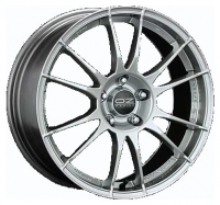 OZ Racing Ultraleggera 7.0x17/4x100 ET37 avis, OZ Racing Ultraleggera 7.0x17/4x100 ET37 prix, OZ Racing Ultraleggera 7.0x17/4x100 ET37 caractéristiques, OZ Racing Ultraleggera 7.0x17/4x100 ET37 Fiche, OZ Racing Ultraleggera 7.0x17/4x100 ET37 Fiche technique, OZ Racing Ultraleggera 7.0x17/4x100 ET37 achat, OZ Racing Ultraleggera 7.0x17/4x100 ET37 acheter, OZ Racing Ultraleggera 7.0x17/4x100 ET37 Jante