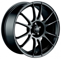 OZ Racing Ultraleggera 7.5x15/4x100 ET37 Graphite avis, OZ Racing Ultraleggera 7.5x15/4x100 ET37 Graphite prix, OZ Racing Ultraleggera 7.5x15/4x100 ET37 Graphite caractéristiques, OZ Racing Ultraleggera 7.5x15/4x100 ET37 Graphite Fiche, OZ Racing Ultraleggera 7.5x15/4x100 ET37 Graphite Fiche technique, OZ Racing Ultraleggera 7.5x15/4x100 ET37 Graphite achat, OZ Racing Ultraleggera 7.5x15/4x100 ET37 Graphite acheter, OZ Racing Ultraleggera 7.5x15/4x100 ET37 Graphite Jante