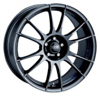 OZ Racing Ultraleggera 7.5x17/5x100 ET48 Graphite avis, OZ Racing Ultraleggera 7.5x17/5x100 ET48 Graphite prix, OZ Racing Ultraleggera 7.5x17/5x100 ET48 Graphite caractéristiques, OZ Racing Ultraleggera 7.5x17/5x100 ET48 Graphite Fiche, OZ Racing Ultraleggera 7.5x17/5x100 ET48 Graphite Fiche technique, OZ Racing Ultraleggera 7.5x17/5x100 ET48 Graphite achat, OZ Racing Ultraleggera 7.5x17/5x100 ET48 Graphite acheter, OZ Racing Ultraleggera 7.5x17/5x100 ET48 Graphite Jante