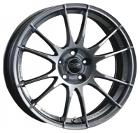 OZ Racing Ultraleggera 7.5x17/5x112 ET50 Silver avis, OZ Racing Ultraleggera 7.5x17/5x112 ET50 Silver prix, OZ Racing Ultraleggera 7.5x17/5x112 ET50 Silver caractéristiques, OZ Racing Ultraleggera 7.5x17/5x112 ET50 Silver Fiche, OZ Racing Ultraleggera 7.5x17/5x112 ET50 Silver Fiche technique, OZ Racing Ultraleggera 7.5x17/5x112 ET50 Silver achat, OZ Racing Ultraleggera 7.5x17/5x112 ET50 Silver acheter, OZ Racing Ultraleggera 7.5x17/5x112 ET50 Silver Jante