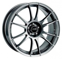 OZ Racing Ultraleggera 7x15/5x108 ET42 Silver avis, OZ Racing Ultraleggera 7x15/5x108 ET42 Silver prix, OZ Racing Ultraleggera 7x15/5x108 ET42 Silver caractéristiques, OZ Racing Ultraleggera 7x15/5x108 ET42 Silver Fiche, OZ Racing Ultraleggera 7x15/5x108 ET42 Silver Fiche technique, OZ Racing Ultraleggera 7x15/5x108 ET42 Silver achat, OZ Racing Ultraleggera 7x15/5x108 ET42 Silver acheter, OZ Racing Ultraleggera 7x15/5x108 ET42 Silver Jante