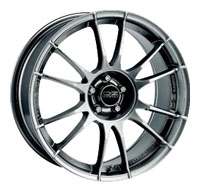 OZ Racing Ultraleggera 7x16/4x100 ET37 Graphite avis, OZ Racing Ultraleggera 7x16/4x100 ET37 Graphite prix, OZ Racing Ultraleggera 7x16/4x100 ET37 Graphite caractéristiques, OZ Racing Ultraleggera 7x16/4x100 ET37 Graphite Fiche, OZ Racing Ultraleggera 7x16/4x100 ET37 Graphite Fiche technique, OZ Racing Ultraleggera 7x16/4x100 ET37 Graphite achat, OZ Racing Ultraleggera 7x16/4x100 ET37 Graphite acheter, OZ Racing Ultraleggera 7x16/4x100 ET37 Graphite Jante