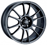 OZ Racing Ultraleggera 8.0x17/5x108 ET55 Black avis, OZ Racing Ultraleggera 8.0x17/5x108 ET55 Black prix, OZ Racing Ultraleggera 8.0x17/5x108 ET55 Black caractéristiques, OZ Racing Ultraleggera 8.0x17/5x108 ET55 Black Fiche, OZ Racing Ultraleggera 8.0x17/5x108 ET55 Black Fiche technique, OZ Racing Ultraleggera 8.0x17/5x108 ET55 Black achat, OZ Racing Ultraleggera 8.0x17/5x108 ET55 Black acheter, OZ Racing Ultraleggera 8.0x17/5x108 ET55 Black Jante