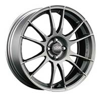 OZ Racing Ultraleggera 8.0x17/5x120 D79.1 ET35 avis, OZ Racing Ultraleggera 8.0x17/5x120 D79.1 ET35 prix, OZ Racing Ultraleggera 8.0x17/5x120 D79.1 ET35 caractéristiques, OZ Racing Ultraleggera 8.0x17/5x120 D79.1 ET35 Fiche, OZ Racing Ultraleggera 8.0x17/5x120 D79.1 ET35 Fiche technique, OZ Racing Ultraleggera 8.0x17/5x120 D79.1 ET35 achat, OZ Racing Ultraleggera 8.0x17/5x120 D79.1 ET35 acheter, OZ Racing Ultraleggera 8.0x17/5x120 D79.1 ET35 Jante