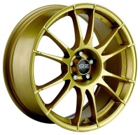 OZ Racing Ultraleggera 8x17/5x105 ET40 Gold avis, OZ Racing Ultraleggera 8x17/5x105 ET40 Gold prix, OZ Racing Ultraleggera 8x17/5x105 ET40 Gold caractéristiques, OZ Racing Ultraleggera 8x17/5x105 ET40 Gold Fiche, OZ Racing Ultraleggera 8x17/5x105 ET40 Gold Fiche technique, OZ Racing Ultraleggera 8x17/5x105 ET40 Gold achat, OZ Racing Ultraleggera 8x17/5x105 ET40 Gold acheter, OZ Racing Ultraleggera 8x17/5x105 ET40 Gold Jante