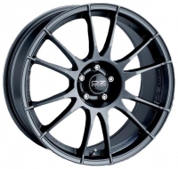 OZ Racing Ultraleggera 8x18/5x108 ET27 Black avis, OZ Racing Ultraleggera 8x18/5x108 ET27 Black prix, OZ Racing Ultraleggera 8x18/5x108 ET27 Black caractéristiques, OZ Racing Ultraleggera 8x18/5x108 ET27 Black Fiche, OZ Racing Ultraleggera 8x18/5x108 ET27 Black Fiche technique, OZ Racing Ultraleggera 8x18/5x108 ET27 Black achat, OZ Racing Ultraleggera 8x18/5x108 ET27 Black acheter, OZ Racing Ultraleggera 8x18/5x108 ET27 Black Jante