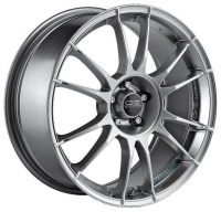 OZ Racing Ultraleggera HLT 10x20/5x114.3 ET25 avis, OZ Racing Ultraleggera HLT 10x20/5x114.3 ET25 prix, OZ Racing Ultraleggera HLT 10x20/5x114.3 ET25 caractéristiques, OZ Racing Ultraleggera HLT 10x20/5x114.3 ET25 Fiche, OZ Racing Ultraleggera HLT 10x20/5x114.3 ET25 Fiche technique, OZ Racing Ultraleggera HLT 10x20/5x114.3 ET25 achat, OZ Racing Ultraleggera HLT 10x20/5x114.3 ET25 acheter, OZ Racing Ultraleggera HLT 10x20/5x114.3 ET25 Jante