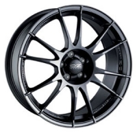 OZ Racing Ultraleggera HLT 12x19/5x130 ET68 Black avis, OZ Racing Ultraleggera HLT 12x19/5x130 ET68 Black prix, OZ Racing Ultraleggera HLT 12x19/5x130 ET68 Black caractéristiques, OZ Racing Ultraleggera HLT 12x19/5x130 ET68 Black Fiche, OZ Racing Ultraleggera HLT 12x19/5x130 ET68 Black Fiche technique, OZ Racing Ultraleggera HLT 12x19/5x130 ET68 Black achat, OZ Racing Ultraleggera HLT 12x19/5x130 ET68 Black acheter, OZ Racing Ultraleggera HLT 12x19/5x130 ET68 Black Jante