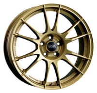 OZ Racing Ultraleggera HLT 12x19/5x130 ET68 Gold avis, OZ Racing Ultraleggera HLT 12x19/5x130 ET68 Gold prix, OZ Racing Ultraleggera HLT 12x19/5x130 ET68 Gold caractéristiques, OZ Racing Ultraleggera HLT 12x19/5x130 ET68 Gold Fiche, OZ Racing Ultraleggera HLT 12x19/5x130 ET68 Gold Fiche technique, OZ Racing Ultraleggera HLT 12x19/5x130 ET68 Gold achat, OZ Racing Ultraleggera HLT 12x19/5x130 ET68 Gold acheter, OZ Racing Ultraleggera HLT 12x19/5x130 ET68 Gold Jante