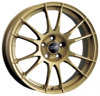 OZ Racing Ultraleggera HLT 8.5x19/5x130 ET49 Gold avis, OZ Racing Ultraleggera HLT 8.5x19/5x130 ET49 Gold prix, OZ Racing Ultraleggera HLT 8.5x19/5x130 ET49 Gold caractéristiques, OZ Racing Ultraleggera HLT 8.5x19/5x130 ET49 Gold Fiche, OZ Racing Ultraleggera HLT 8.5x19/5x130 ET49 Gold Fiche technique, OZ Racing Ultraleggera HLT 8.5x19/5x130 ET49 Gold achat, OZ Racing Ultraleggera HLT 8.5x19/5x130 ET49 Gold acheter, OZ Racing Ultraleggera HLT 8.5x19/5x130 ET49 Gold Jante