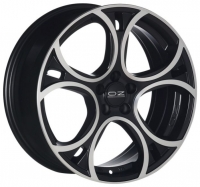 OZ Racing Wave 8.5x17/5x114.3 D75 ET48 Black avis, OZ Racing Wave 8.5x17/5x114.3 D75 ET48 Black prix, OZ Racing Wave 8.5x17/5x114.3 D75 ET48 Black caractéristiques, OZ Racing Wave 8.5x17/5x114.3 D75 ET48 Black Fiche, OZ Racing Wave 8.5x17/5x114.3 D75 ET48 Black Fiche technique, OZ Racing Wave 8.5x17/5x114.3 D75 ET48 Black achat, OZ Racing Wave 8.5x17/5x114.3 D75 ET48 Black acheter, OZ Racing Wave 8.5x17/5x114.3 D75 ET48 Black Jante