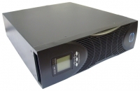 P-Com PC-MEM RTH 3 kVA image, P-Com PC-MEM RTH 3 kVA images, P-Com PC-MEM RTH 3 kVA photos, P-Com PC-MEM RTH 3 kVA photo, P-Com PC-MEM RTH 3 kVA picture, P-Com PC-MEM RTH 3 kVA pictures