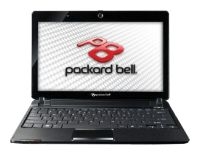 Packard Bell dot m/a (Athlon 64-M L110 1200 Mhz/11.6
