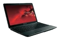 Packard Bell EasyNote F4011 (E-300 1300 Mhz/15.6