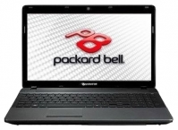 Packard Bell EasyNote F4211 Intel (Celeron B815 1600 Mhz/15.6