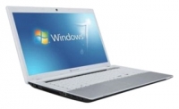 Packard Bell EasyNote LM98 (Pentium P6100 2000 Mhz/17.3"/1600x900/2048Mb/320Gb/DVD-RW/Wi-Fi/Win 7 HB) image, Packard Bell EasyNote LM98 (Pentium P6100 2000 Mhz/17.3"/1600x900/2048Mb/320Gb/DVD-RW/Wi-Fi/Win 7 HB) images, Packard Bell EasyNote LM98 (Pentium P6100 2000 Mhz/17.3"/1600x900/2048Mb/320Gb/DVD-RW/Wi-Fi/Win 7 HB) photos, Packard Bell EasyNote LM98 (Pentium P6100 2000 Mhz/17.3"/1600x900/2048Mb/320Gb/DVD-RW/Wi-Fi/Win 7 HB) photo, Packard Bell EasyNote LM98 (Pentium P6100 2000 Mhz/17.3"/1600x900/2048Mb/320Gb/DVD-RW/Wi-Fi/Win 7 HB) picture, Packard Bell EasyNote LM98 (Pentium P6100 2000 Mhz/17.3"/1600x900/2048Mb/320Gb/DVD-RW/Wi-Fi/Win 7 HB) pictures
