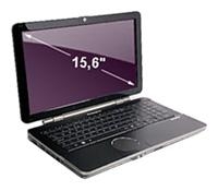 Packard Bell EasyNote TN65 (Core 2 Duo P7350 2000 Mhz/15.6