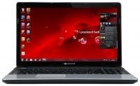 Packard Bell EasyNote TE11 Intel ENTE11HC-B812G32Mnks (Celeron makeup b815 1600 Mhz/15.6