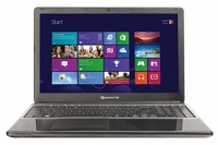 Packard Bell EasyNote TE69CX-21174G50Mnsk (Pentium 2117U 1800 Mhz/15.6