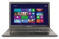 Packard Bell EasyNote TE69KB-45004G50Mnsk (5000 A4 1500 Mhz/15.6