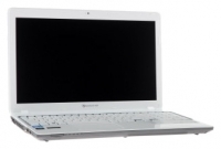 Packard Bell EasyNote TV44HC EN ENTV44HC-33116G75Mnwb (Core i3 3110M 2400 Mhz/15.6