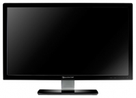 Packard Bell Maestro 240 LED HD Stereo image, Packard Bell Maestro 240 LED HD Stereo images, Packard Bell Maestro 240 LED HD Stereo photos, Packard Bell Maestro 240 LED HD Stereo photo, Packard Bell Maestro 240 LED HD Stereo picture, Packard Bell Maestro 240 LED HD Stereo pictures
