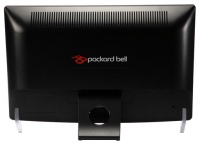 Packard Bell Viseo 200 Touch Edition image, Packard Bell Viseo 200 Touch Edition images, Packard Bell Viseo 200 Touch Edition photos, Packard Bell Viseo 200 Touch Edition photo, Packard Bell Viseo 200 Touch Edition picture, Packard Bell Viseo 200 Touch Edition pictures