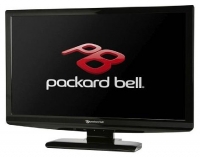 Packard Bell Viseo 240 DX bd avis, Packard Bell Viseo 240 DX bd prix, Packard Bell Viseo 240 DX bd caractéristiques, Packard Bell Viseo 240 DX bd Fiche, Packard Bell Viseo 240 DX bd Fiche technique, Packard Bell Viseo 240 DX bd achat, Packard Bell Viseo 240 DX bd acheter, Packard Bell Viseo 240 DX bd Écran d'ordinateur