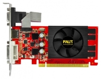 Palit GeForce 210 475Mhz PCI-E 2.0 1024Mo 1070Mhz 128 bit DVI HDMI HDCP image, Palit GeForce 210 475Mhz PCI-E 2.0 1024Mo 1070Mhz 128 bit DVI HDMI HDCP images, Palit GeForce 210 475Mhz PCI-E 2.0 1024Mo 1070Mhz 128 bit DVI HDMI HDCP photos, Palit GeForce 210 475Mhz PCI-E 2.0 1024Mo 1070Mhz 128 bit DVI HDMI HDCP photo, Palit GeForce 210 475Mhz PCI-E 2.0 1024Mo 1070Mhz 128 bit DVI HDMI HDCP picture, Palit GeForce 210 475Mhz PCI-E 2.0 1024Mo 1070Mhz 128 bit DVI HDMI HDCP pictures